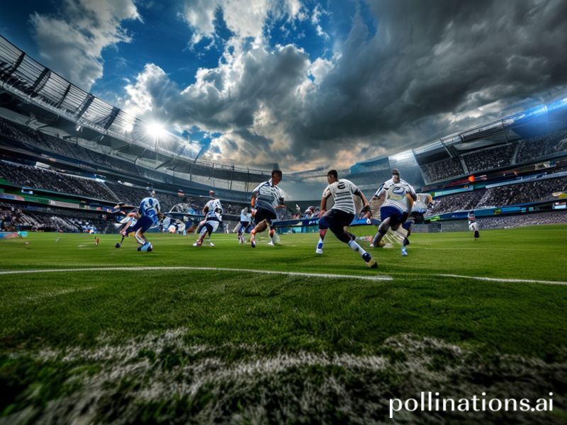 Trending: botafogo vs cruzeiro