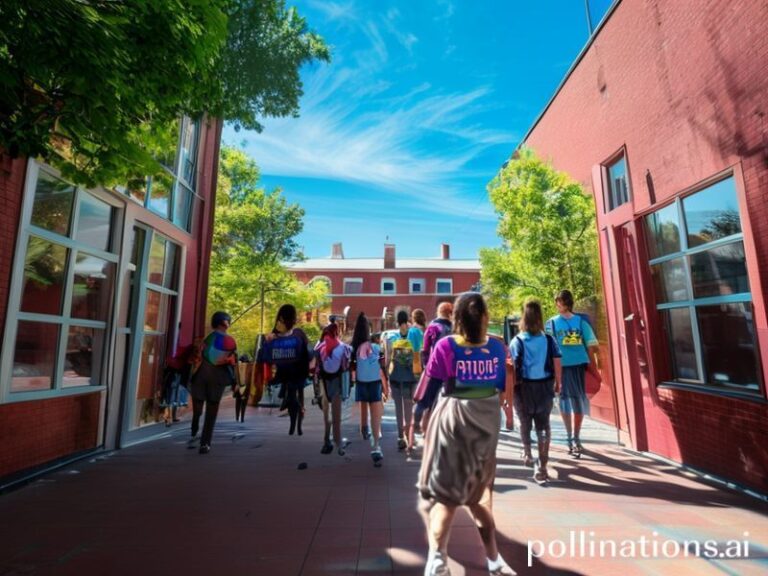 Trending: aurora public schools