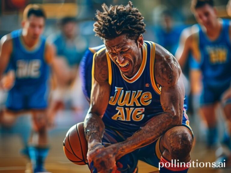 Trending: drake maye injury