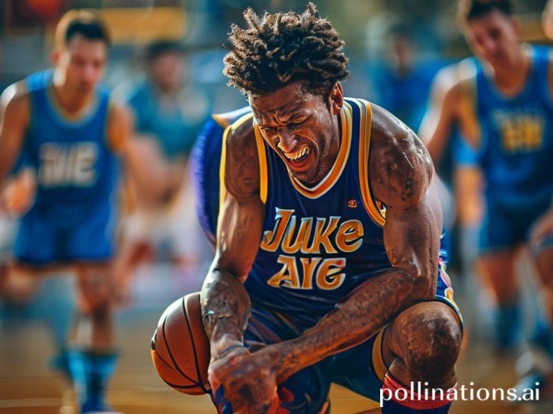 Trending: drake maye injury