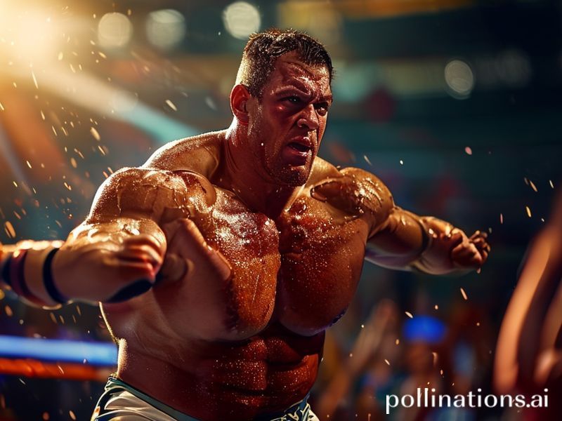 Trending: steve maclin