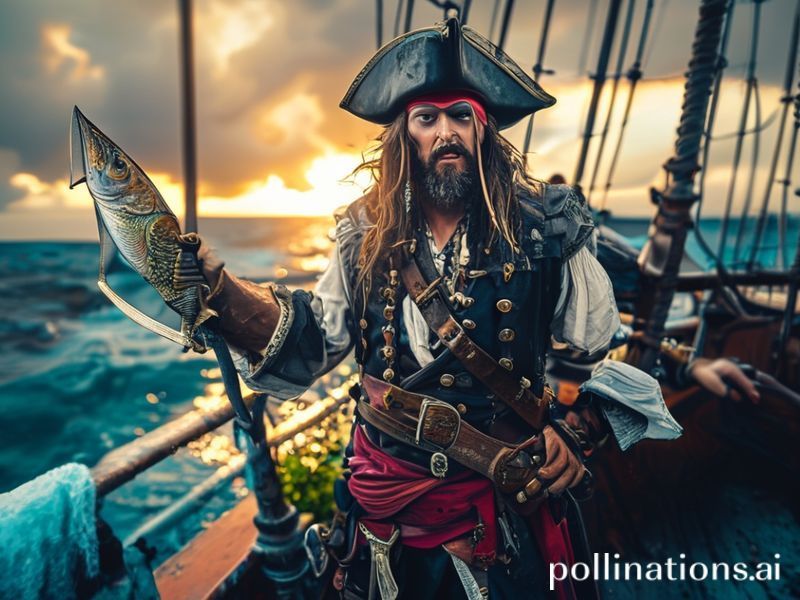 Trending: ubisoft assassin's creed black flag meme