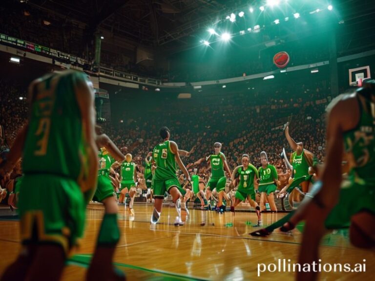 Trending: montana state basketball