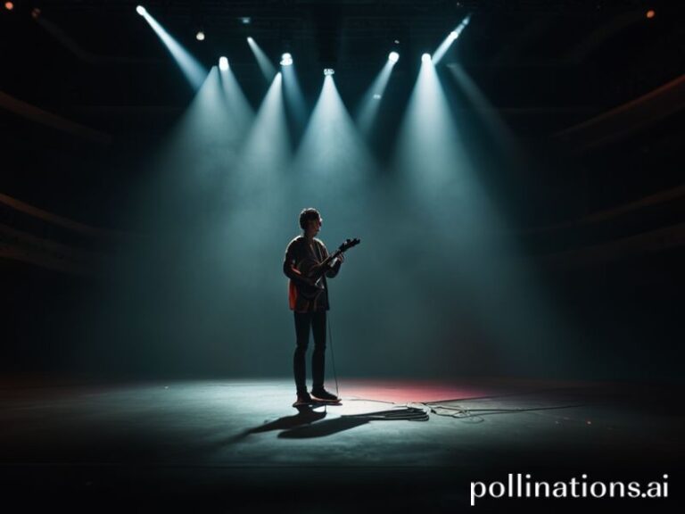 Trending: the great divide noah kahan