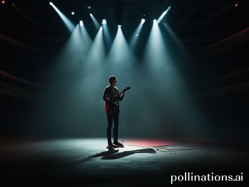 Trending: the great divide noah kahan