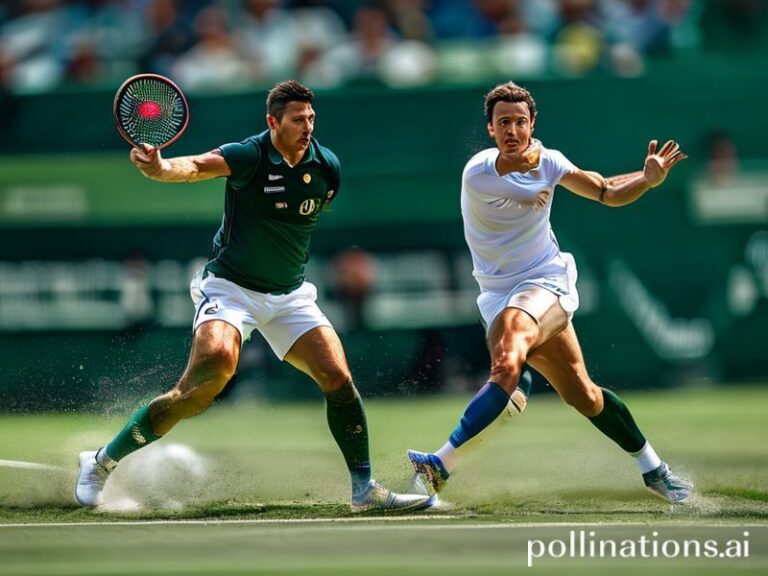 Trending: sinner vs djokovic