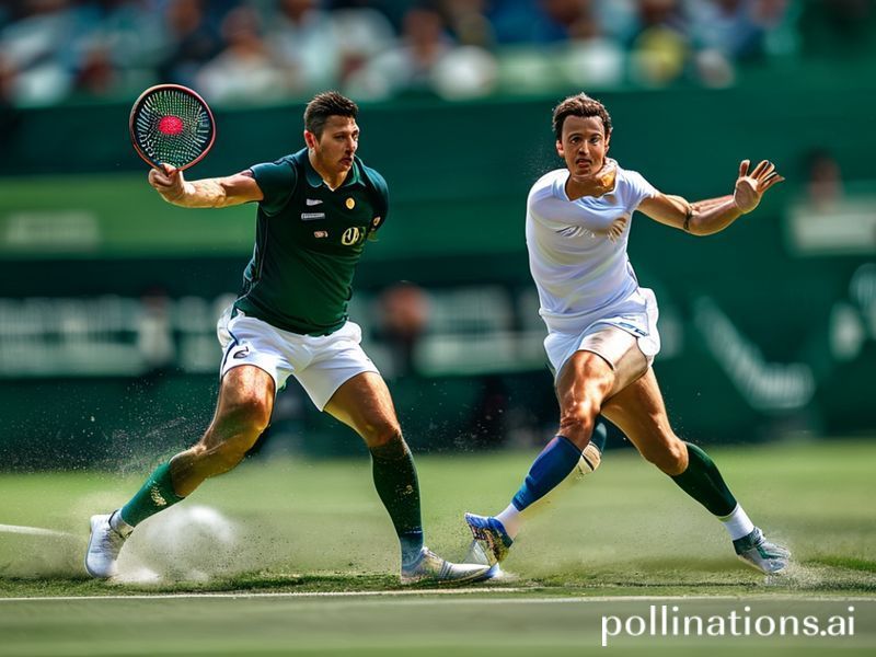 Trending: sinner vs djokovic