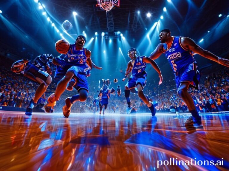 Trending: timberwolves vs thunder