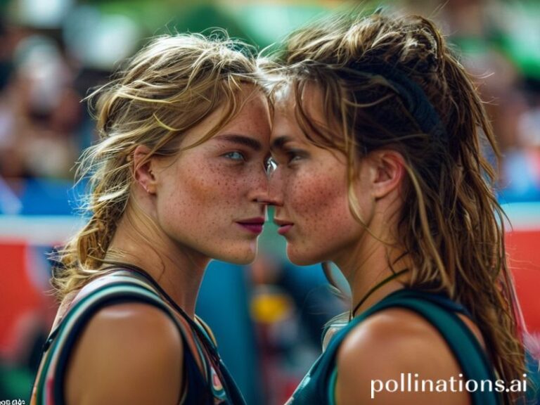 Trending: zverev girlfriend