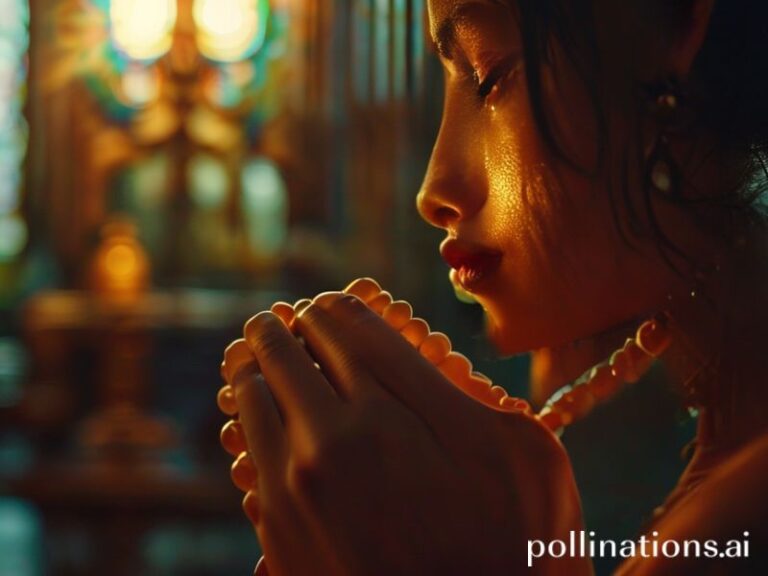 Trending: rosary don toliver