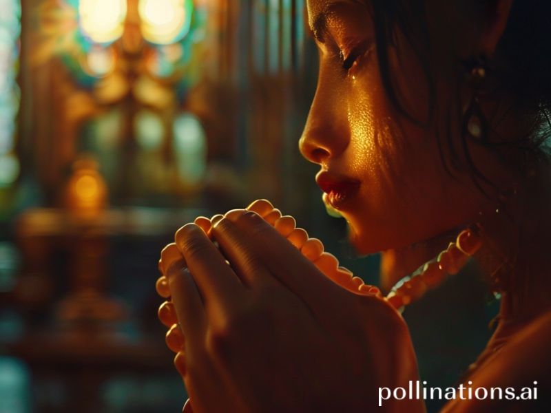 Trending: rosary don toliver