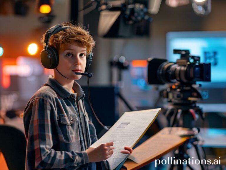 Trending: apprentice bbc