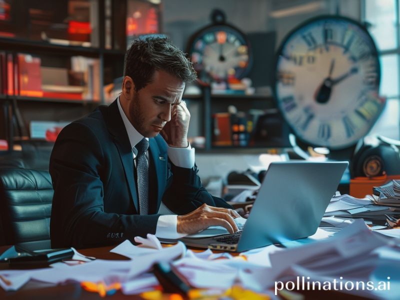 Trending: transfer deadline day