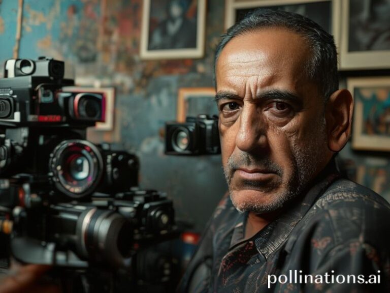 Trending: טל ברקוביץ