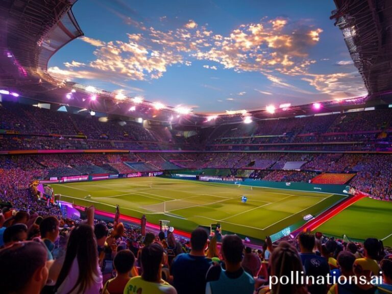 Trending: watch australian open 2026