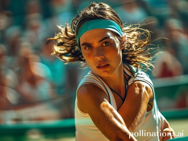 Trending: coco vandeweghe