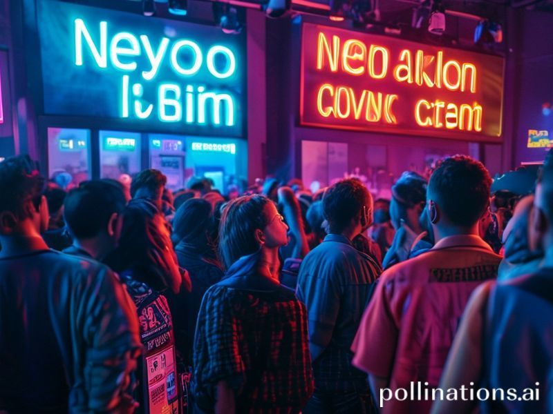 Trending: neyo and akon tickets