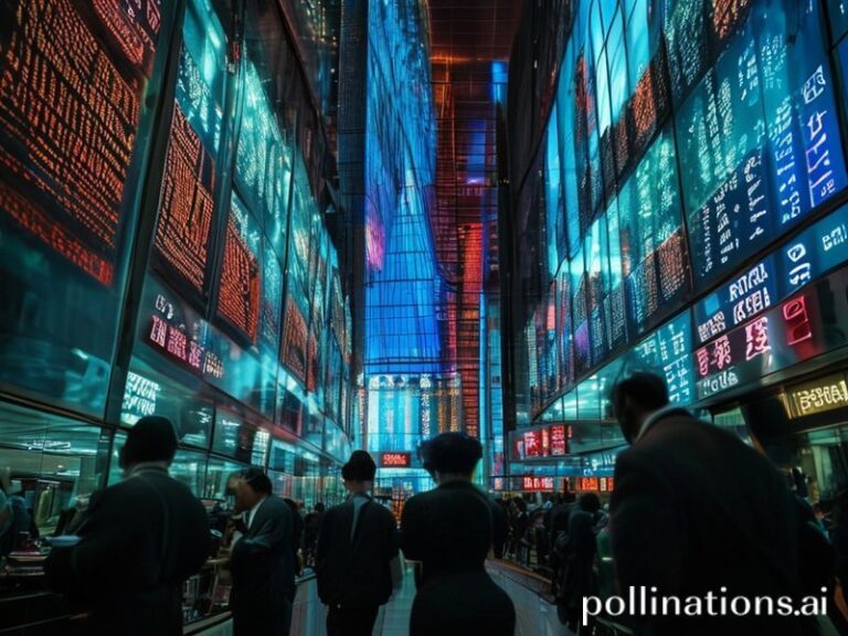 Trending: shanghai silver price