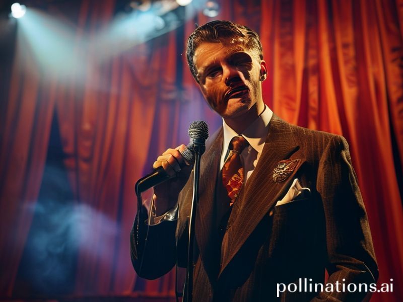 Trending: michael urie