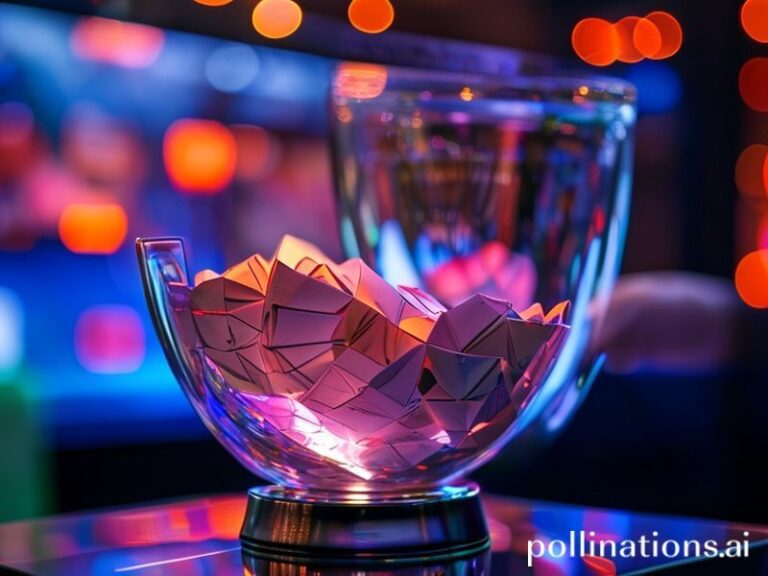 Trending: champions league draw live