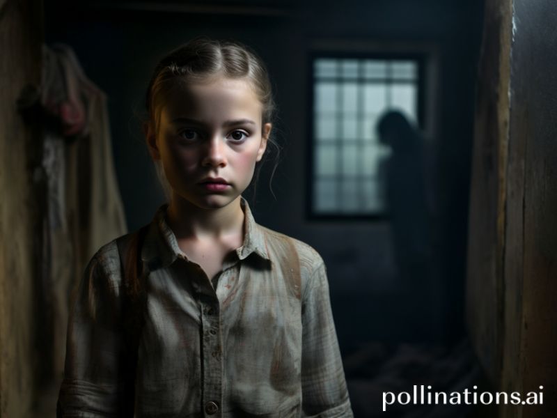 Trending: kidnapped elizabeth smart netflix