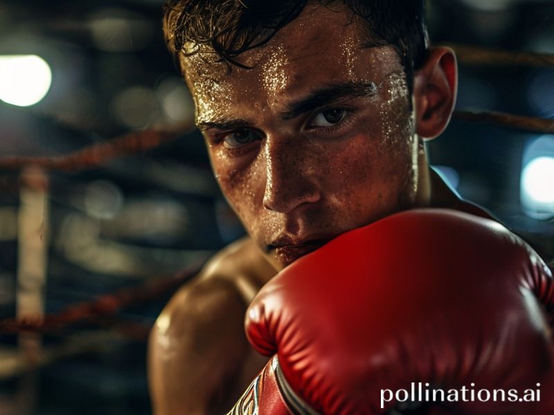 Trending: cameron archer