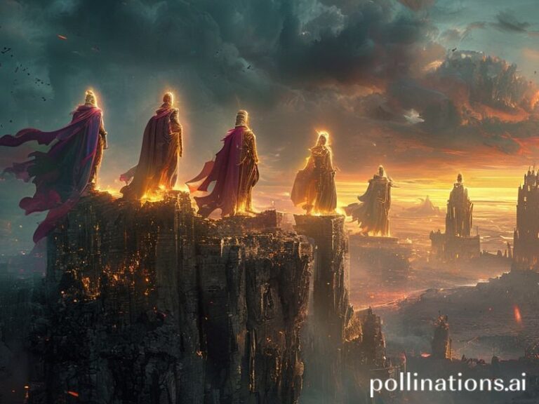 Trending: ascended heroes release date