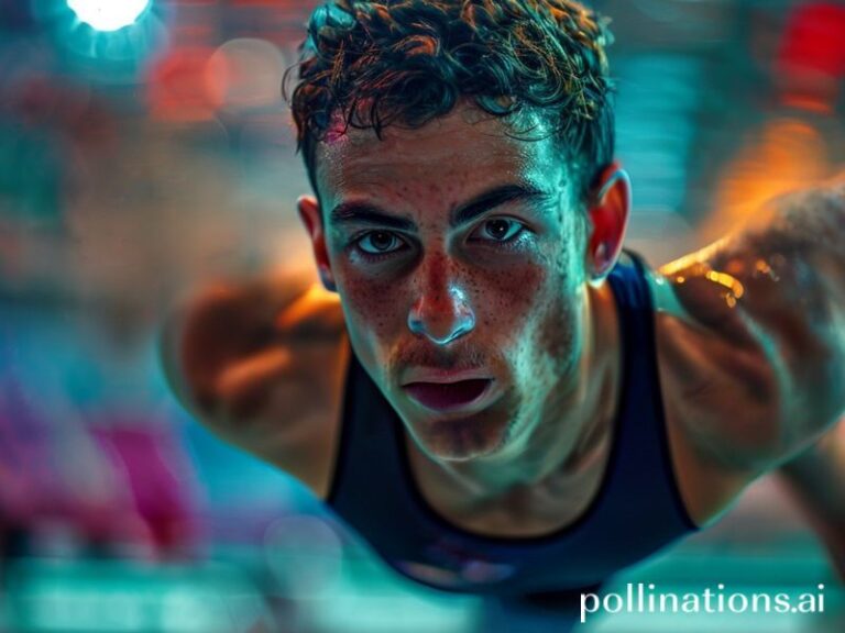 Trending: tamir poleg