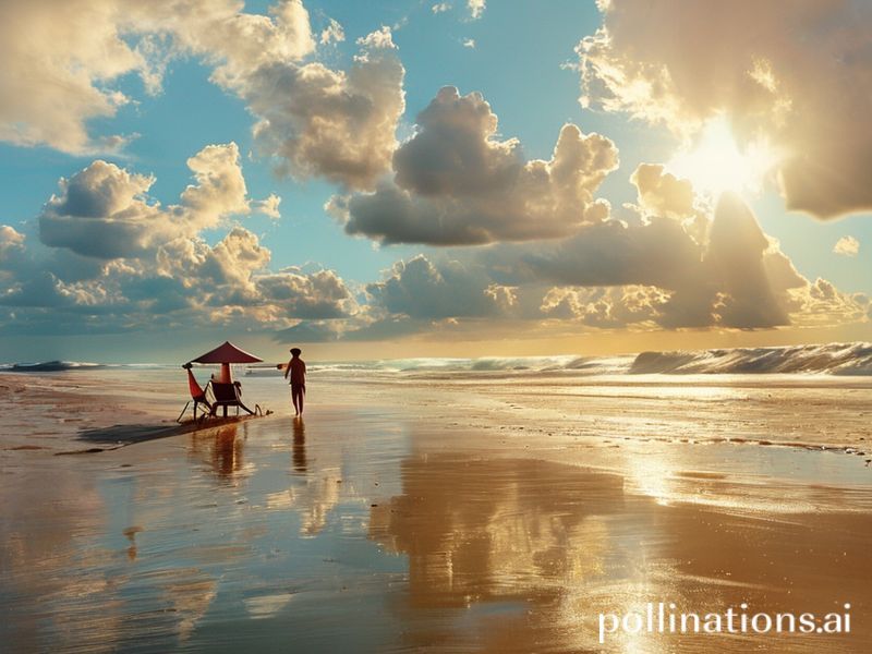 Trending: myrtle beach weather