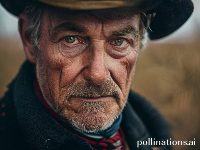 Trending: pete carmichael