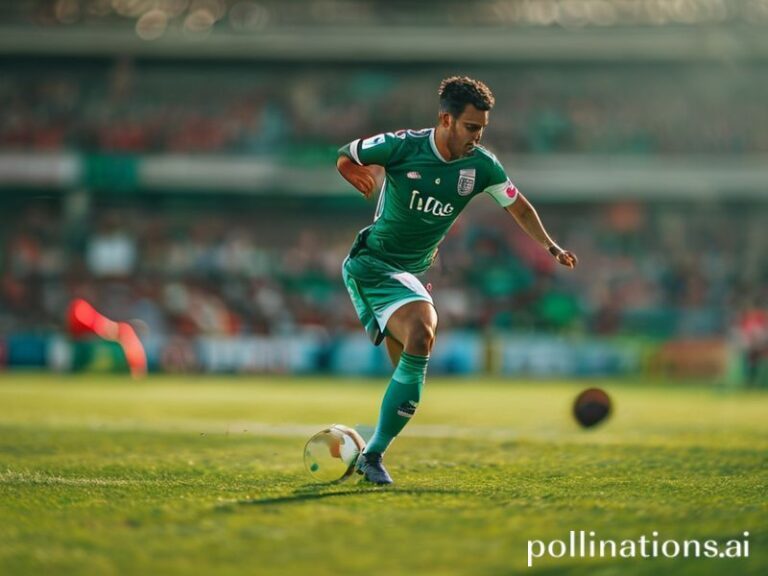 Trending: gonzalo tapia