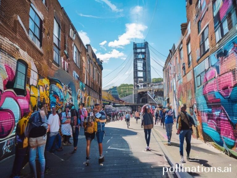 Trending: bristol live