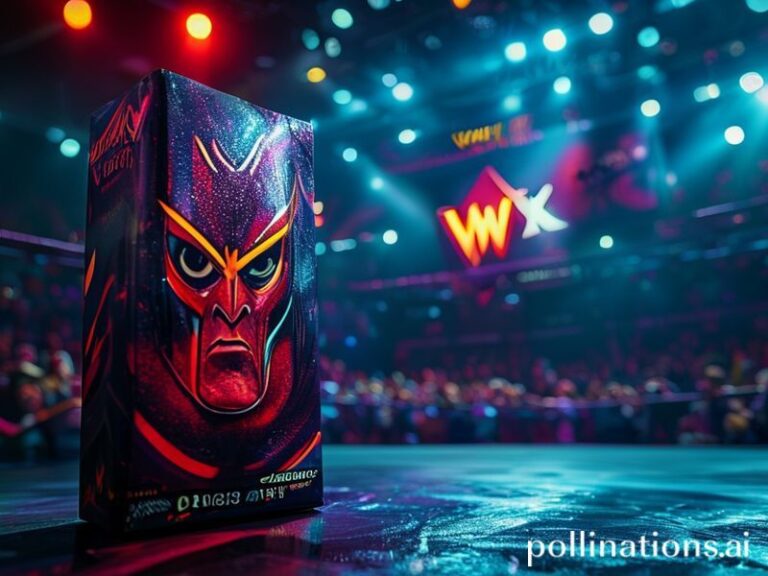 Trending: wwe 2k26 pre order