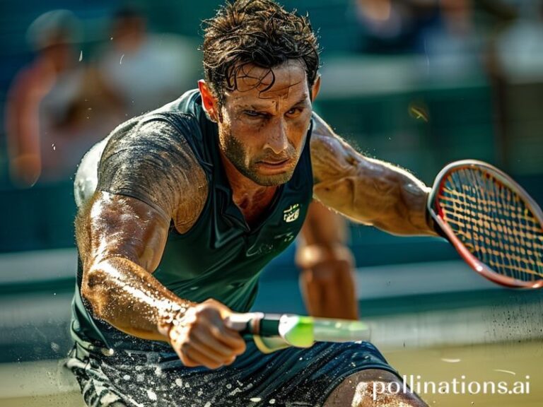 Trending: novak djokovic age