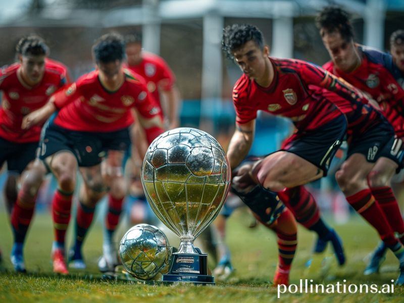 Trending: cfr cluj - metaloglobus