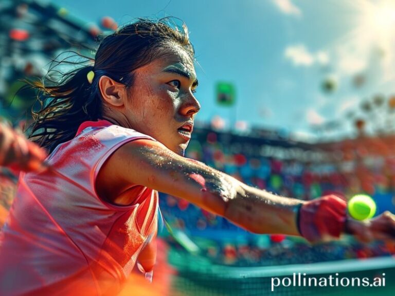 Trending: tennis live