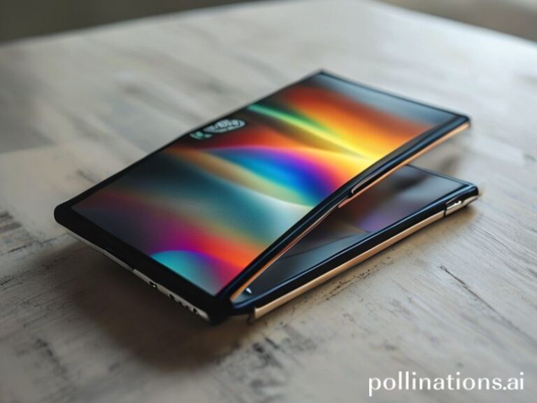 Trending: samsung trifold