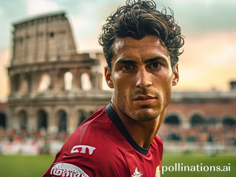 Trending: davide frattesi