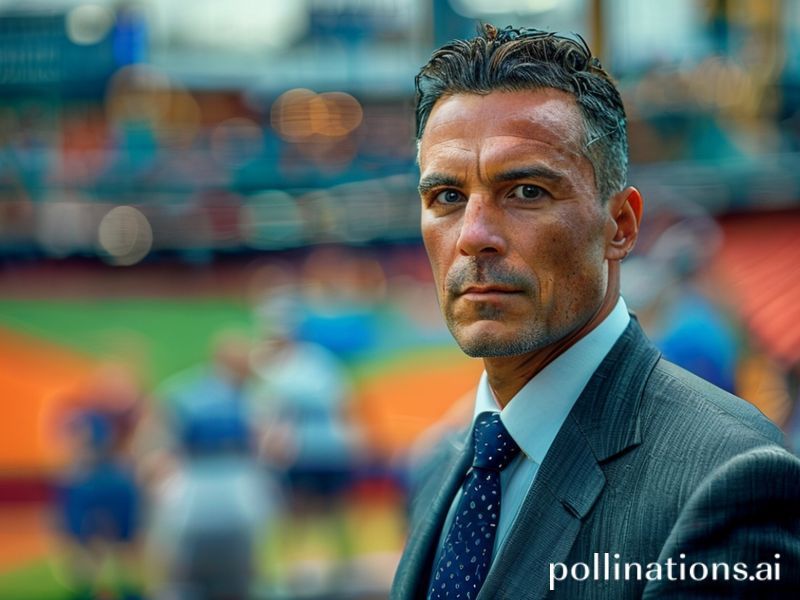 Trending: derek falvey