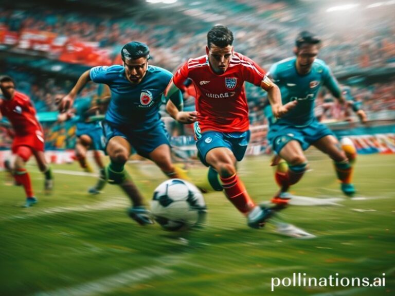 Trending: al kholood vs al-nassr