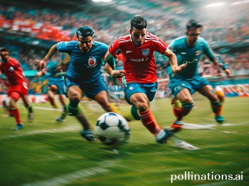 Trending: al kholood vs al-nassr