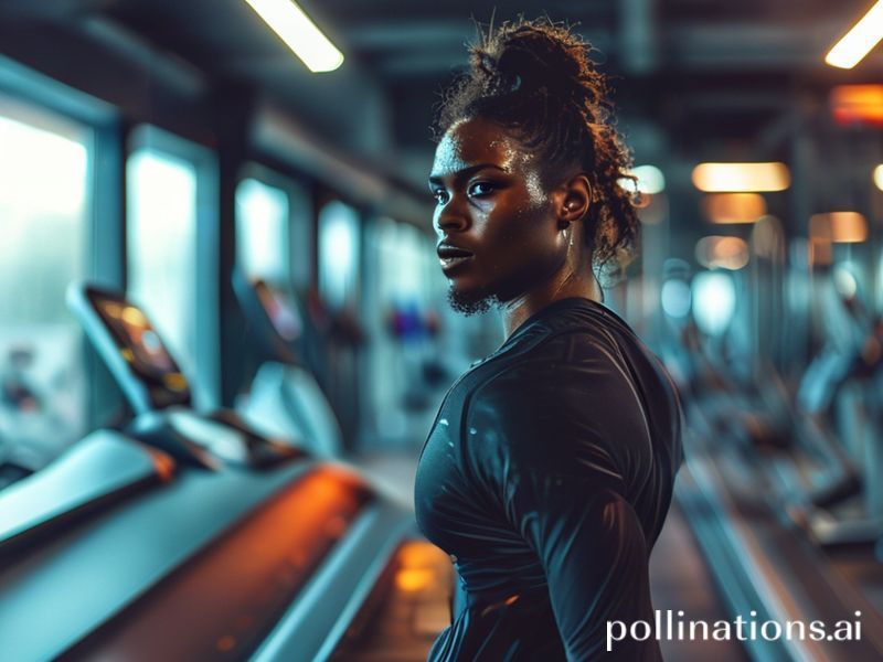 Trending: weight loss