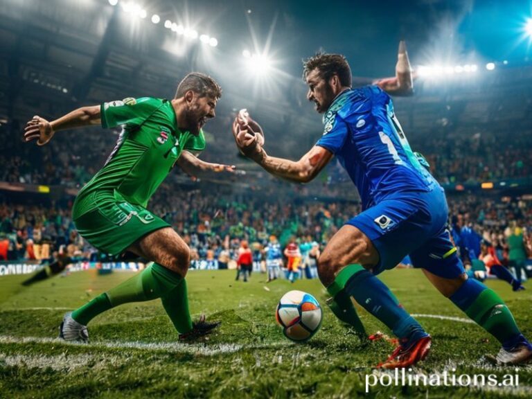 Trending: antalyaspor vs trabzonspor