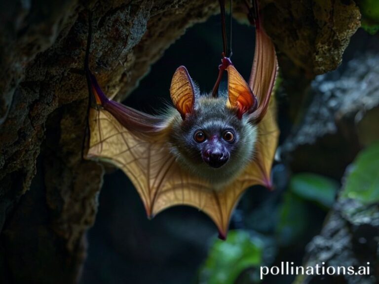 Trending: nipah vírus