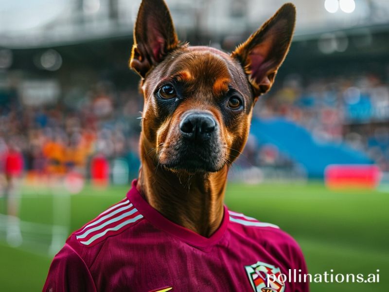 Trending: dane scarlett