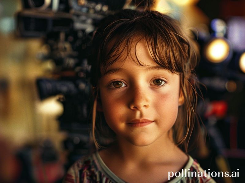 Trending: mara wilson