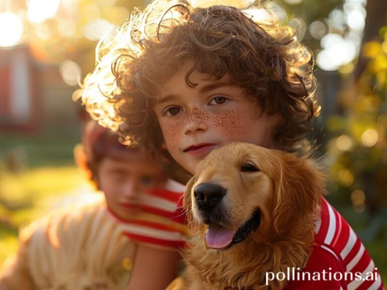 Trending: kayden jackson