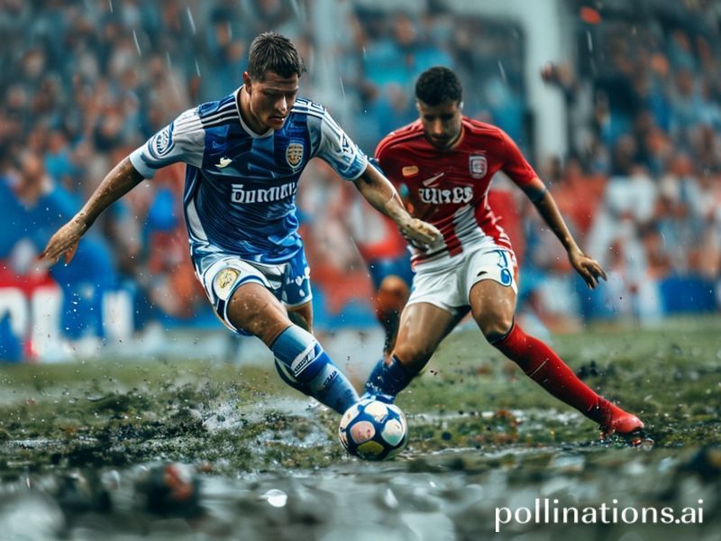 Trending: dinamo bucurești - petrolul