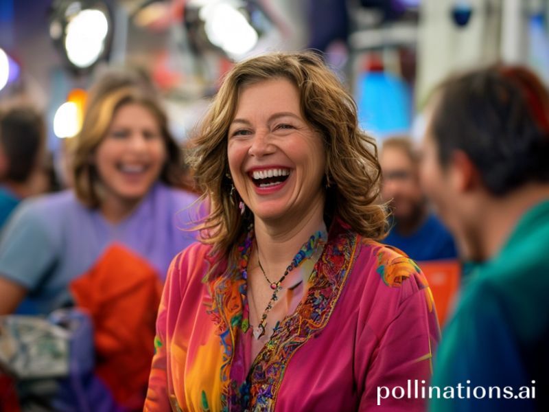 Trending: catherine o'hara