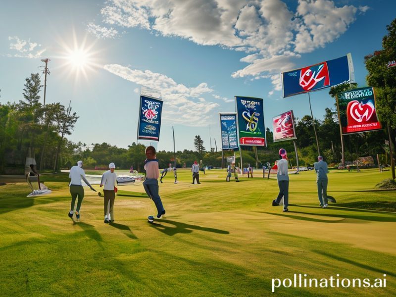 Trending: farmers insurance open 2026